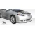 2004-2009 Mazda 3 B-2 Front Bumper - image 9