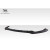 2015-2017 Ford Mustang Duraflex KT Front Lip - 1 Piece (S) - image 4