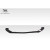 2015-2017 Ford Mustang Duraflex KT Front Lip - 1 Piece (S) - image 6