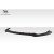 2015-2017 Ford Mustang Duraflex KT Front Lip - 1 Piece (S) - image 9