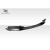 2012-2018 BMW 3 Series F30 Duraflex M Sport Look Front Lip - 1 Piece - image 10