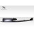 2012-2018 BMW 3 Series F30 M Sport Look Front Lip - 1 Piece - image 6
