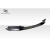 2012-2018 BMW 3 Series F30 Duraflex M Sport Look Front Lip - 1 Piece - image 17