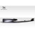 2012-2018 BMW 3 Series F30 M Sport Look Front Lip - 1 Piece - image 13