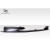 2012-2018 BMW 3 Series F30 M Sport Look Front Lip - 1 Piece - image 6