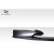 2012-2018 BMW 3 Series F30 M Sport Look Front Lip - 1 Piece - image 12