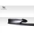 2012-2018 BMW 3 Series F30 M Sport Look Front Lip - 1 Piece - image 6