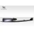 2012-2018 BMW 3 Series M Sport Look Front Lip - image 8