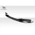 2012-2018 BMW 3 Series F30 M Sport Look Front Lip - 1 Piece - image 23