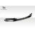 2012-2018 BMW 3 Series M Sport Look Front Lip - image 24