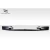 2012-2018 BMW 3 Series M Sport Look Front Lip - image 4