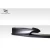 2012-2018 BMW 3 Series F30 M Sport Look Front Lip - 1 Piece - image 7