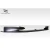 2012-2018 BMW 3 Series F30 M Sport Look Front Lip - 1 Piece - image 9