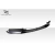2012-2018 BMW 3 Series F30 M Sport Look Front Lip - 1 Piece - image 19