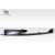 2012-2018 BMW 3 Series M Sport Look Front Lip - image 20