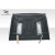 2018-2025 Jeep Wrangler JL Gladiator JT MPR Hood - 1 Piece - image 6