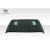 2018-2025 Jeep Wrangler JL Gladiator JT MPR Hood - 1 Piece - image 8
