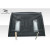 2018-2025 Jeep Wrangler JL Gladiator JT MPR Hood - 1 Piece - image 11
