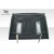 2018-2025 Jeep Wrangler JL Gladiator JT MPR Hood - 1 Piece - image 6