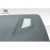 2018-2025 Jeep Wrangler JL Gladiator JT MPR Hood - 1 Piece - image 7