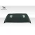 2018-2025 Jeep Wrangler MPR Hood - image 3