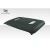 2018-2025 Jeep Wrangler MPR Hood - image 4