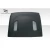2018-2025 Jeep Wrangler MPR Hood - image 5
