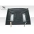 2018-2025 Jeep Wrangler MPR Hood - image 16