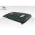 2018-2025 Jeep Wrangler MPR Hood - image 14