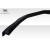 2018-2023 Ford Mustang RTX Front Lip - 1 Piece - image 8
