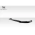 2018-2023 Ford Mustang RTX Front Lip - 1 Piece - image 6
