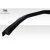 2018-2023 Ford Mustang RTX Front Lip - 1 Piece - image 14