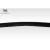 2018-2023 Ford Mustang RTX Front Lip - image 16