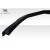 2018-2023 Ford Mustang RTX Front Lip - image 15