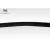 2018-2023 Ford Mustang RTX Front Lip - image 17