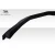2018-2023 Ford Mustang RTX Front Lip - image 23