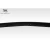 2018-2023 Ford Mustang RTX Front Lip - image 24