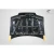 1988-1991 Honda Civic HB CR-X JDM OEM Look Hood - 1 Piece ( JDM VERSION) - image 5