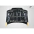1988-1991 Honda Civic HB CR-X JDM OEM Look Hood - 1 Piece ( JDM VERSION) - image 10