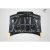 1988-1991 Honda Civic JDM OEM Look Carbon Fiber Hood - image 5