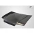 1988-1991 Honda Civic JDM OEM Look Carbon Fiber Hood - image 14