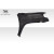 2014-2024 Toyota 4Runner Snorkel Fenders - 2 Piece - image 7