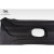 2014-2024 Toyota 4Runner Snorkel Fenders - 2 Piece - image 4