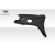 2014-2024 Toyota 4Runner Snorkel Fenders - 2 Piece - image 6