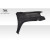 2014-2024 Toyota 4Runner Snorkel Fenders - 2 Piece - image 13