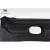 2014-2024 Toyota 4Runner Snorkel Fenders - 2 Piece - image 5