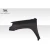 2014-2024 Toyota 4Runner Snorkel Fenders - 2 Piece - image 6