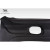 2014-2024 Toyota 4Runner Snorkel Fenders - 2 Piece - image 10