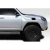2014-2024 Toyota 4Runner Snorkel Fender - image 1