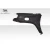 2014-2024 Toyota 4Runner Snorkel Fenders - 2 Piece - image 12